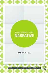 Engagements with Narrative