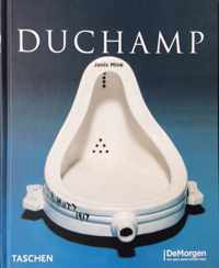 Duchamp