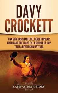 Davy Crockett