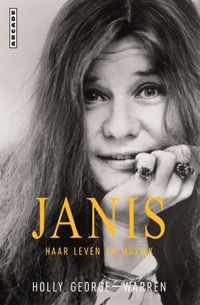 Janis