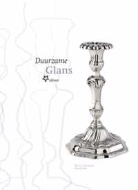 Duurzame glans