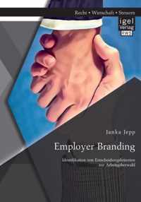 Employer Branding