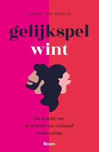 Gelijkspel wint