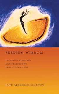 Seeking Wisdom