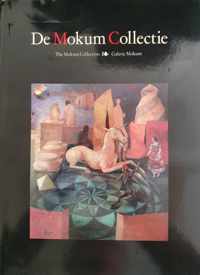 Mokum collectie