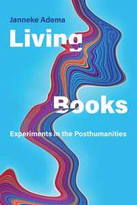 Living Books