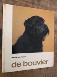 Bouvier