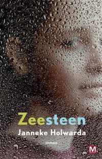 Zeesteen