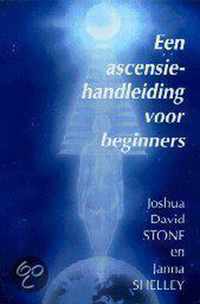 Ascensie Handleiding Voor Beginners