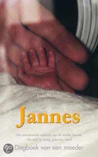 Jannes