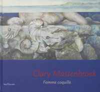 Clary Mastenbroek