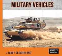 Military Vehicles