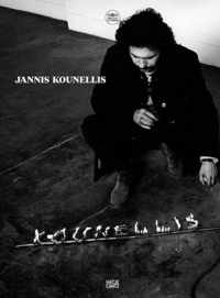 Jannis Kounellis