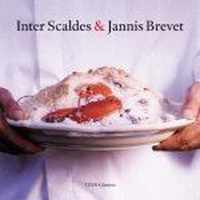 Inter Scaldes En Jannis Brevet