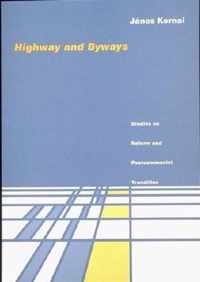 Highway and Byways