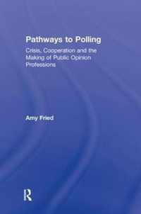 Pathways to Polling