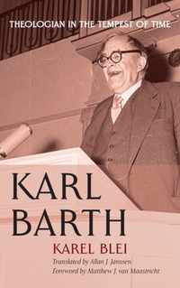 Karl Barth