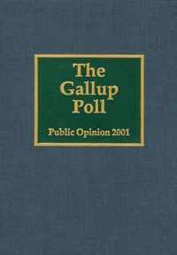 The Gallup Poll Cumulative Index