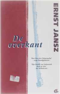 De overkant