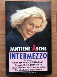 Intermezzo