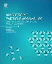 Anisotropic Particle Assemblies