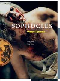 Sophocles / Deel Leerlingenboek