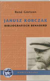 Janusz Korczak : Bibliografisch Benaderd