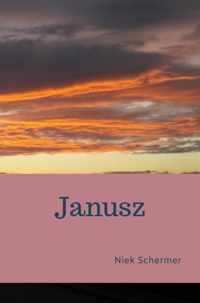 Janusz