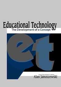 Educational Technology