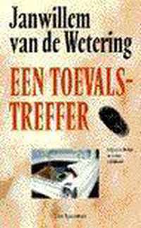 Een toevalstreffer