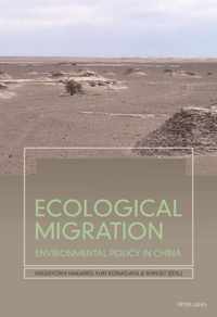 Ecological Migration