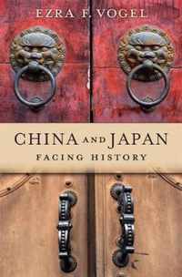 China and Japan  Facing History