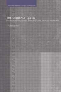 The Group of Seven