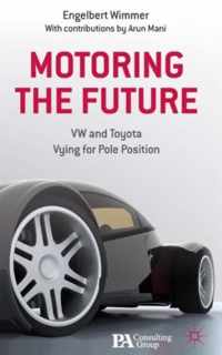 Motoring the Future