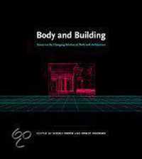 Body and Building