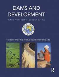 Dams and Development