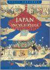 Japan Encyclopedia