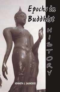 Epochs in Buddhist History