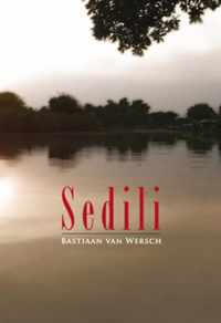 Sedili