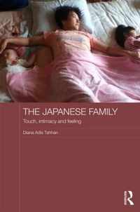 The Japanese Family