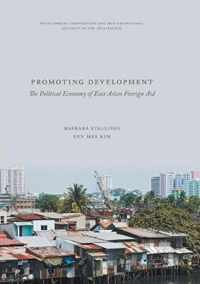 Promoting Development