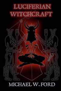 Luciferian Witchcraft