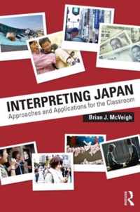 Interpreting Japan