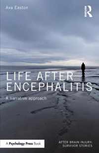 Life After Encephalitis