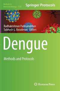 Dengue