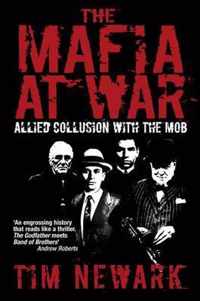 Mafia at War