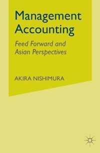 Management Accounting