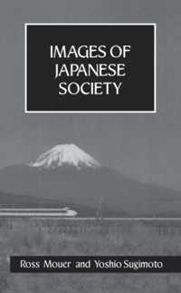 Images Of Japanese Society Hb