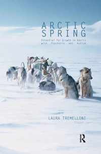 Arctic Spring