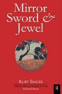 Mirror, Sword and Jewel